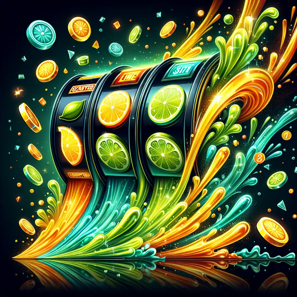 Crazy Time Live Game